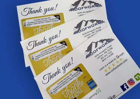 GiftCards2