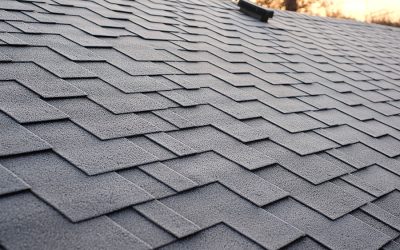 How to Extend the Life of Your New Replacement Roof