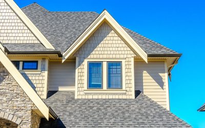 How Long Does a Roof Last? Know When Replacement Is the Better Option