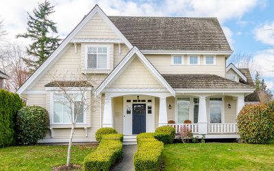 3 Reasons Why Professional Siding is Important