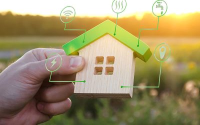 Eco-Friendly Home Repairs: Saving Money and the Environment