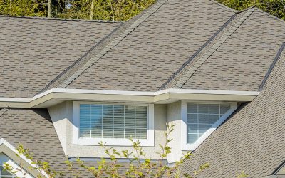 Guide to Understanding Your Roof’s Life Span