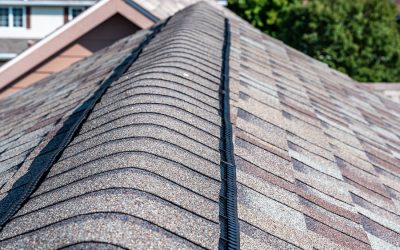 Hidden Problems a Home Roof Inspection Can Reveal