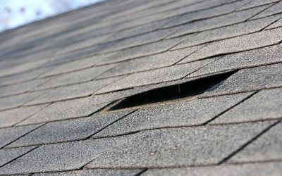 Shingle Repair Checklist: What Roofers Inspect on Every Job