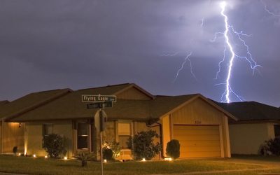 The Invisible Threat: Why You Should Inspect for Storm Damage Even if Your Roof Looks Fine