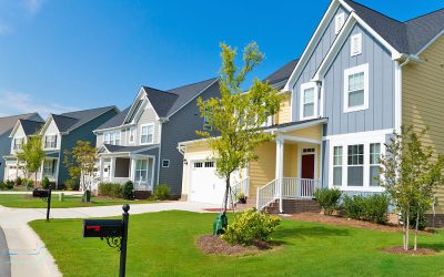 How Professional Siding Completely Reinvents Your Curb Appeal