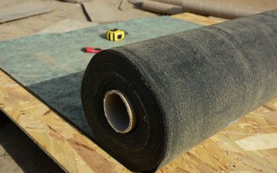 How to Know if Your Roofing is Letting Out Heat